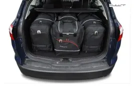 ford-focus-kombi-2011-2018-torby-do-bagaznika-4-sz