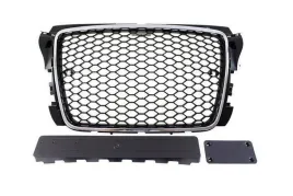 grill-audi-a3-8p-rs-style-chrome-black-09-12-pdc