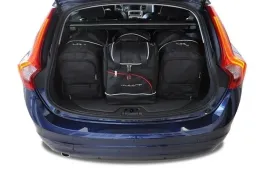 volvo-v60-cross-country-2015-2018-torby-do-bagazni