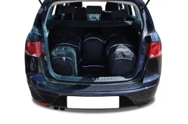 seat-altea-xl-2004-2015-torby-do-bagaznika-4-szt