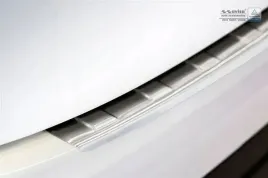 nakladka-na-zderzak-tylny-do-jaguar-f-pace-stal