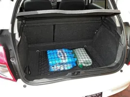 siatka-do-bagaznika-renault-clio-iii-hatchback-5d