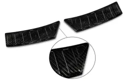 nakladka-na-zderzak-tylny-do-ford-puma-carbon-fib