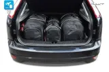 ford-focus-hatchback-2004-2011-torby-do-bagaznika