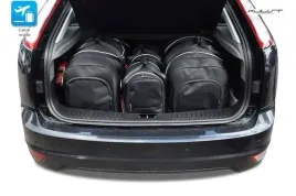 ford-focus-hatchback-2004-2011-torby-do-bagaznika