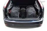 ford-focus-hatchback-2004-2011-torby-do-bagaznika-stan-nowy