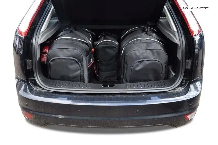 ford-focus-hatchback-2004-2011-torby-do-bagaznika