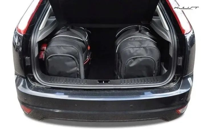 ford-focus-hatchback-2004-2011-torby-do-bagaznika-waga-z-opakowaniem-7-48-kg