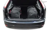ford-focus-hatchback-2004-2011-torby-do-bagaznika-waga-z-opakowaniem-7-48-kg