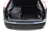 ford-focus-hatchback-2004-2011-torby-do-bagaznika-numer-katalogowy-producenta-5902641105265