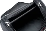 ford-focus-hatchback-2004-2011-torby-do-bagaznika-rodzaj-torby-i-organizery