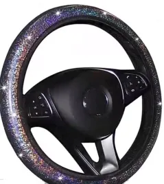 pokrowiec-kierownicy-dia-37-38cm-fioletowy