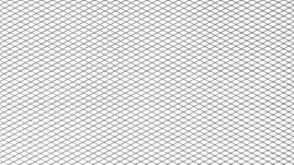 siatka-alu-diamond-silver-100-33cm-6-3mm