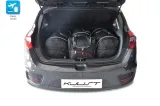 kia-cee-d-hatchback-2012-2018-torby-do-bagaznika-4