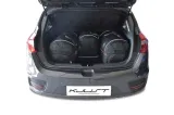 kia-cee-d-hatchback-2012-2018-torby-do-bagaznika-4-stan-nowy