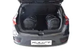 kia-cee-d-hatchback-2012-2018-torby-do-bagaznika-4-numer-katalogowy-producenta-5902641100963