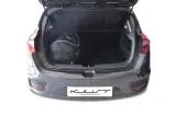 kia-cee-d-hatchback-2012-2018-torby-do-bagaznika-4-producent-kjust