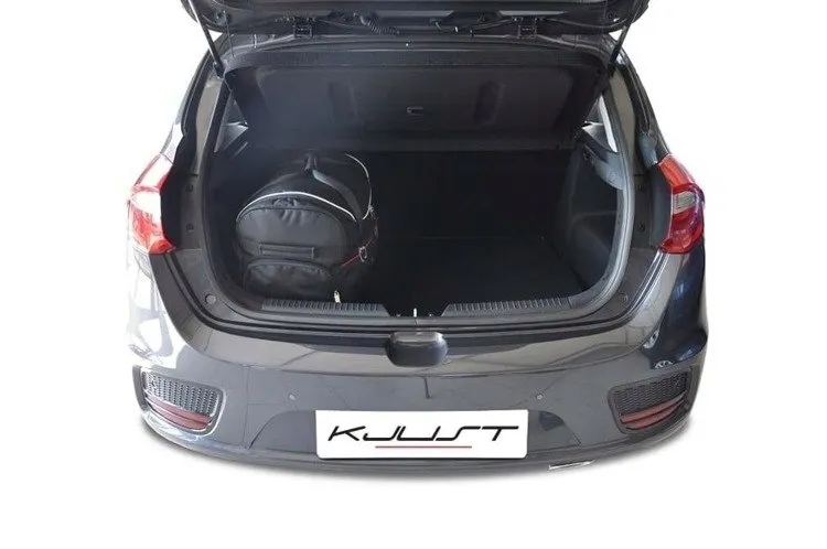 kia-cee-d-hatchback-2012-2018-torby-do-bagaznika-4-stan-nowy