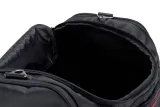 kia-cee-d-hatchback-2012-2018-torby-do-bagaznika-4-rodzaj-torby-i-organizery