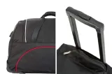 kia-cee-d-hatchback-2012-2018-torby-do-bagaznika-4-producent-kjust-rodzaj-torby-i-organizery