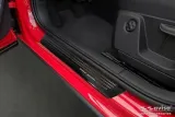 nakladki-progowe-do-audi-q2-czarne-producent-avisa