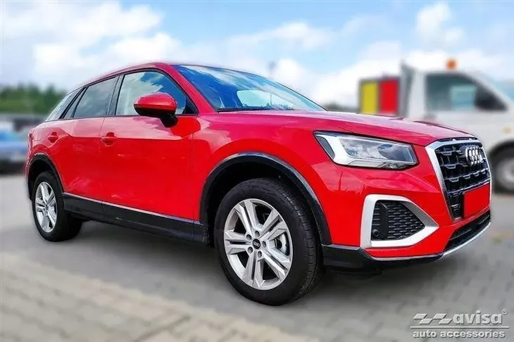 nakladki-progowe-do-audi-q2-czarne-stan-nowy-numer-katalogowy-producenta-2-01011