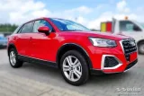 nakladki-progowe-do-audi-q2-czarne-stan-nowy-numer-katalogowy-producenta-2-01011