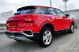 nakladki-progowe-do-audi-q2-czarne-stan-nowy-producent-avisa