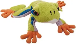 beppe-maskotka-zabka-drzewna-20cm-13358