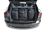 jaguar-e-pace-2017-torby-do-bagaznika-4-szt