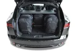 jaguar-e-pace-2017-torby-do-bagaznika-4-szt-stan-nowy