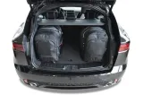 jaguar-e-pace-2017-torby-do-bagaznika-4-szt-waga-z-opakowaniem-9-76-kg