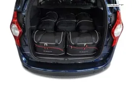 dacia-lodgy-2012-torby-do-bagaznika-5-szt