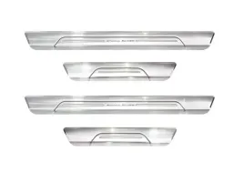 nakladki-progowe-do-volkswagen-touareg-3-special-e