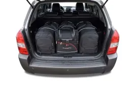 hyundai-tucson-2004-2010-torby-do-bagaznika-4-szt