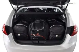 peugeot-308-hatchback-2013-torby-do-bagaznika-4-s