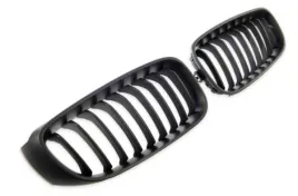 grill-nerki-bmw-f34-13-20-single-line-matt-black
