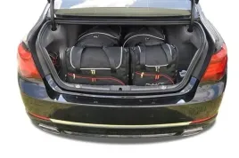 bmw-7-2008-2015-torby-do-bagaznika-4-szt