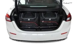 maserati-ghibli-2013-torby-do-bagaznika-4-szt