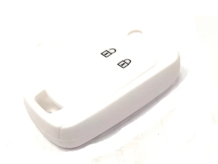 pokrowiec-na-kluczyk-do-opel-czarny-marka-sat-stan-nowy