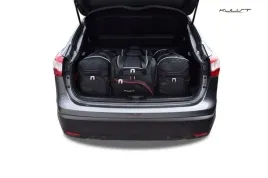 nissan-qashqai-2014-torby-do-bagaznika-4-szt