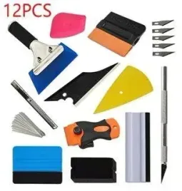 komplet-rakli-do-przyciemniania-szyb-folia12-eleme