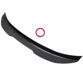 spoiler-bmw-f32-psm-style-abs