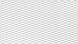 siatka-alu-honey-comb-silver-100-33cm-20-8mm