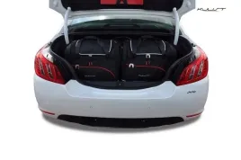 peugeot-508-limousine-2011-2014-torby-do-bagaznika