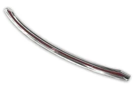 nakladka-na-zderzak-tylny-do-tesla-model-s-carbon
