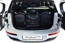 mini-clubman-2015-torby-do-bagaznika-4-szt