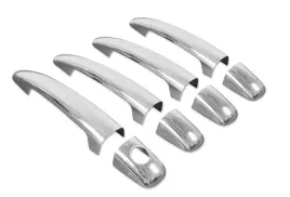 nakladki-na-klamki-klamek-citroen-c3-2009-hb