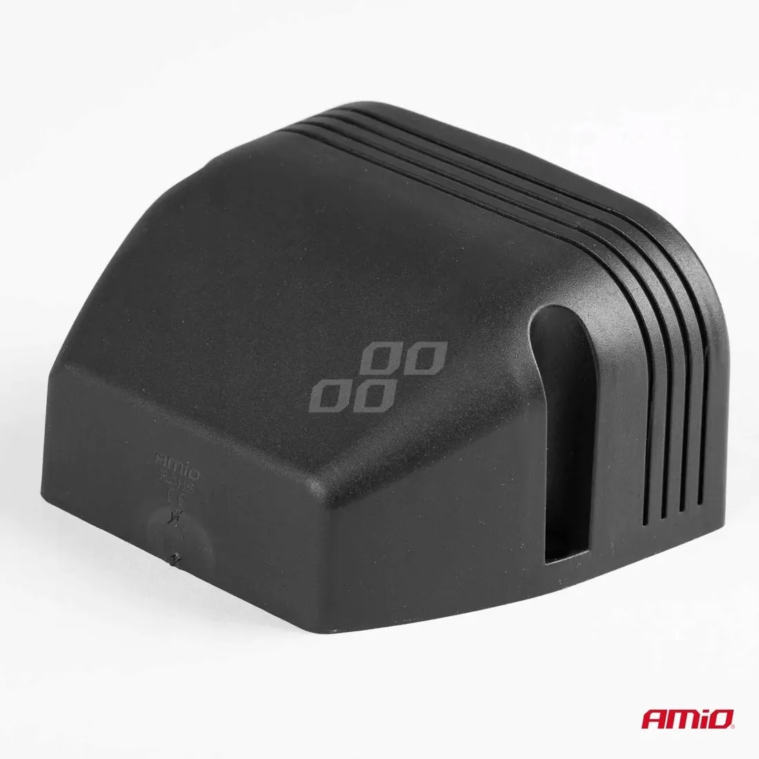 obudowa-podwojna-mod-16