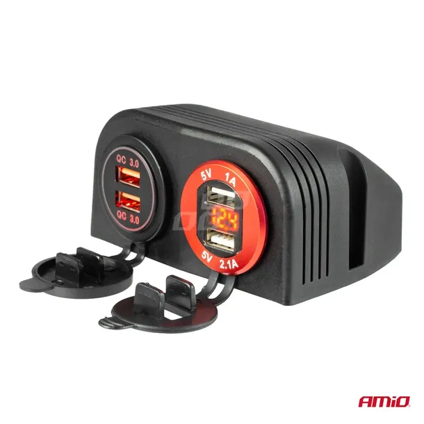 obudowa-podwojna-mod-16-producent-amio